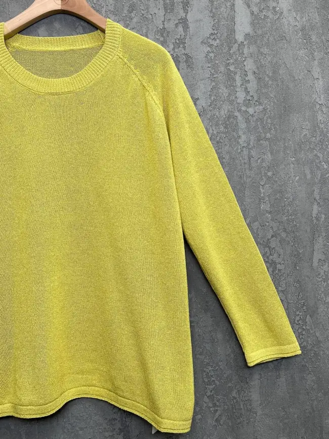 Джемпер 23315 Размер 50-58 фото 40