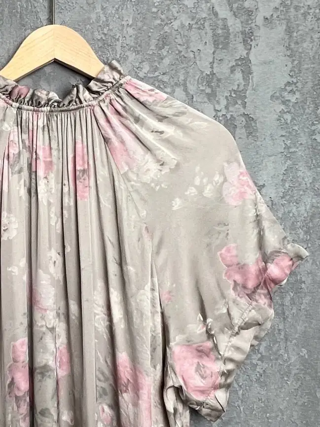 Платье Италия 252731 Размер 50-58 фото 29