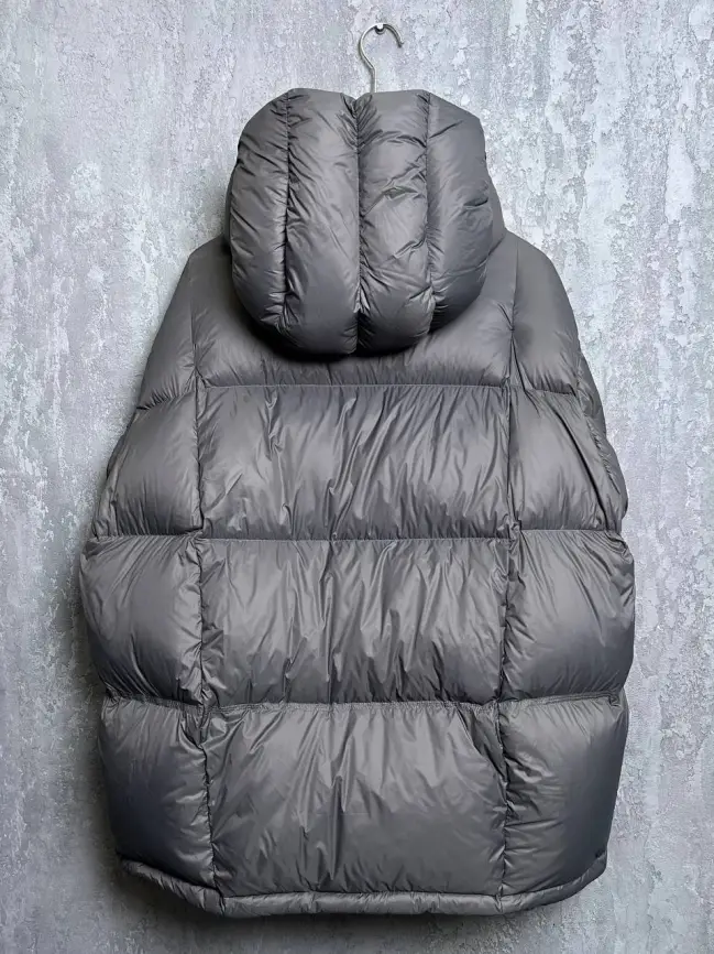 Куртка 9099 Размер 50-56 фото 52