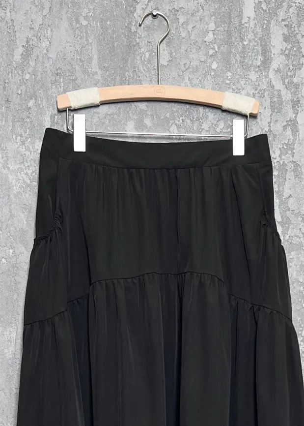 Юбка 8271 Размер 48-54 фото 11