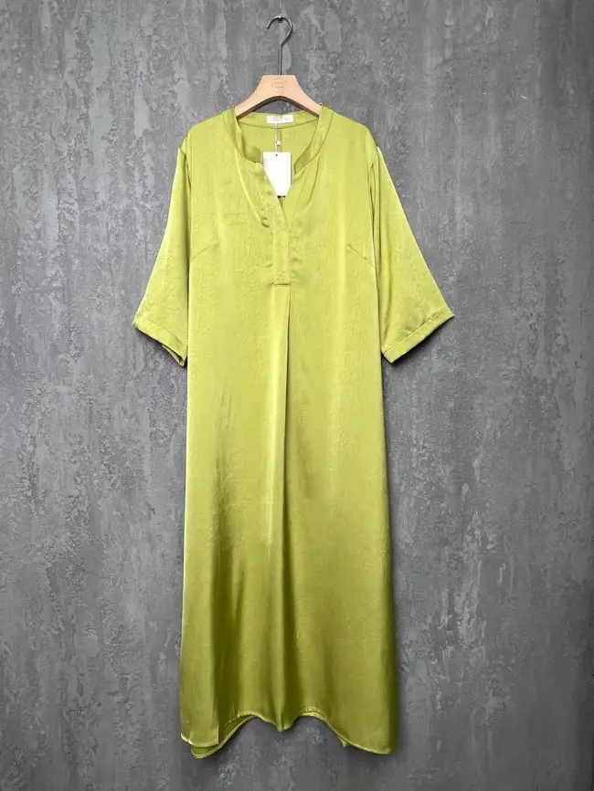 Платье ЭттоПлюс 1002 размер 52- 58 фото 43