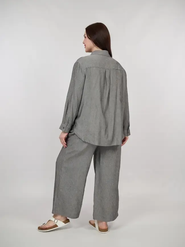 Костюм двойка 0065 Размер 50-58 фото 26