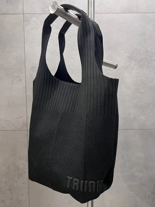 Шопер 42715 фото 4