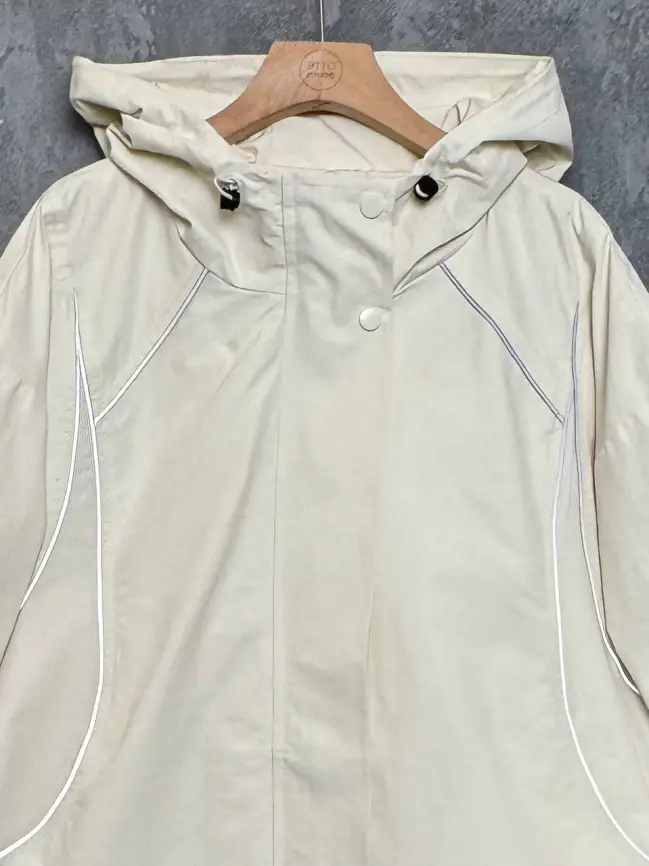 Ветровка "Кант" 99858 фото 18