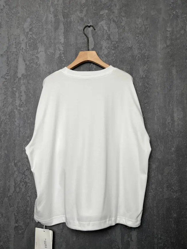 Футболка с принтом 95143 Размер 50-54 фото 33