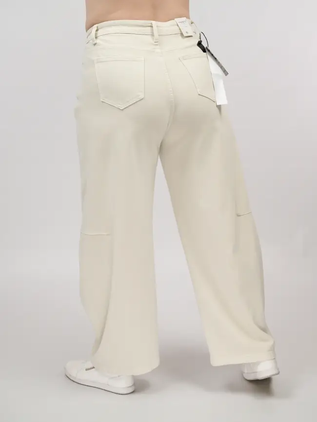 Джинсы 79697 Размеры 52-58 фото 7