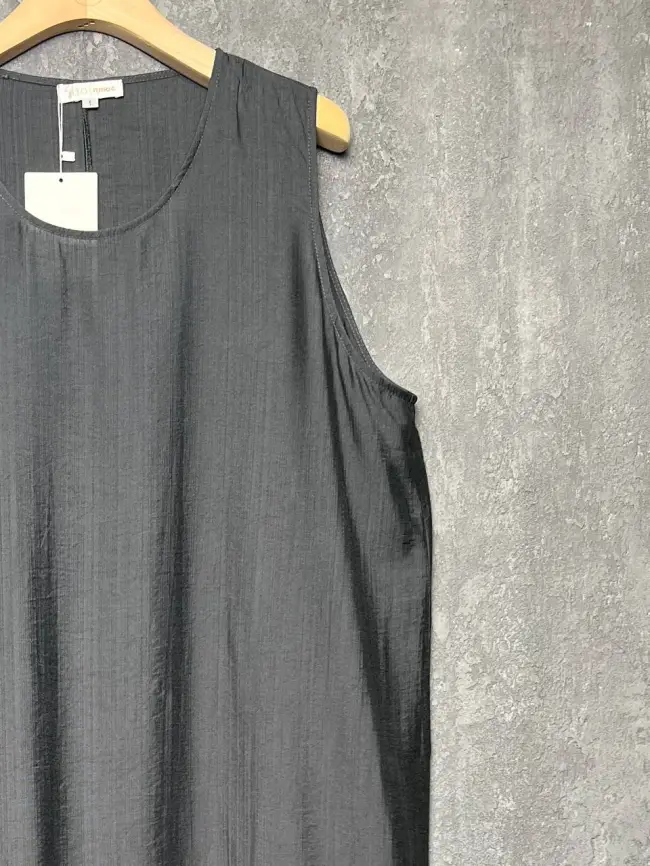 Сарафан ЭттоПлюс 047 размеры 52- 56 фото 57