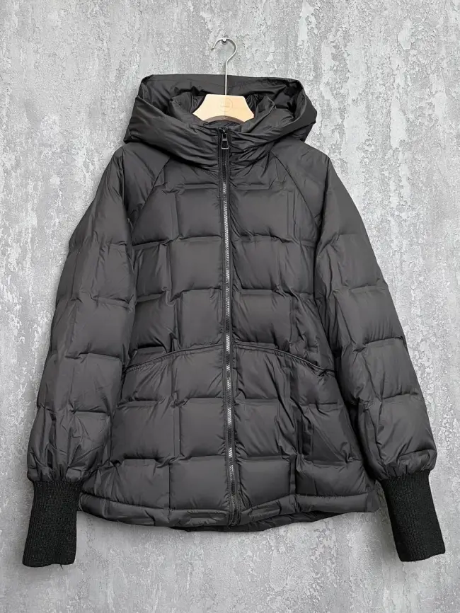 Куртка 6588 Размер 50-58 фото 41