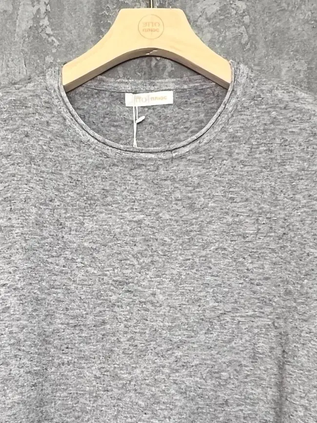 Джемпер ЭттоПлюс 1002 Размер 50-58 фото 28