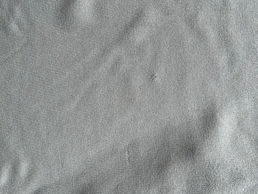 Джемпер(капучино)9506 Уценка фото 5