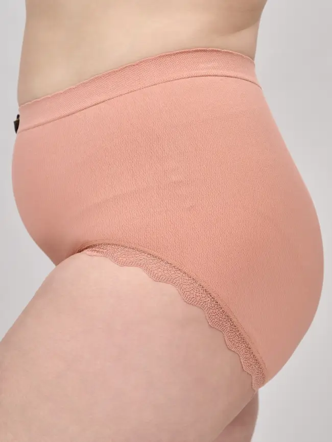 Трусы женские 2810 Размер 54-58 фото 46