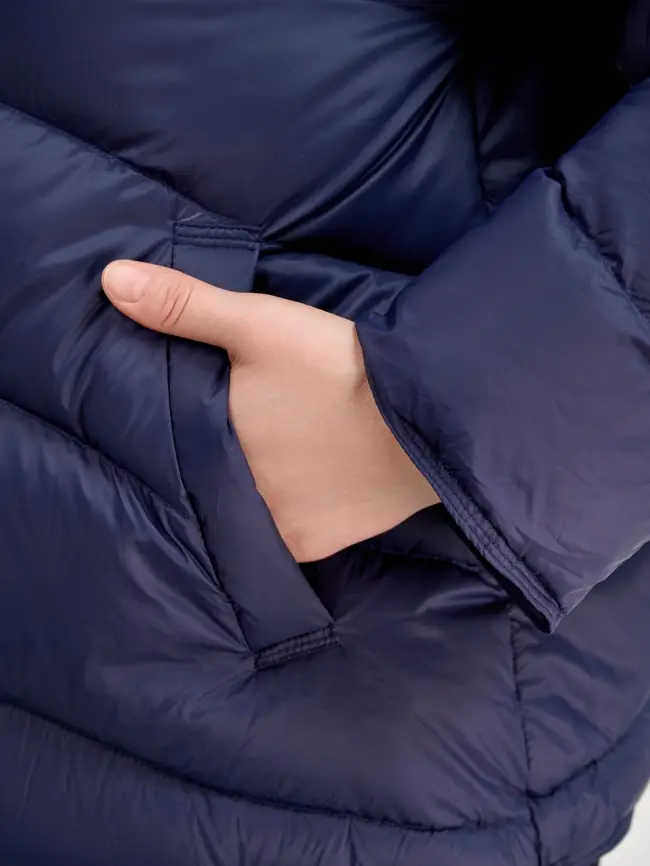 Куртка 9911 Размер 50-56 фото 45