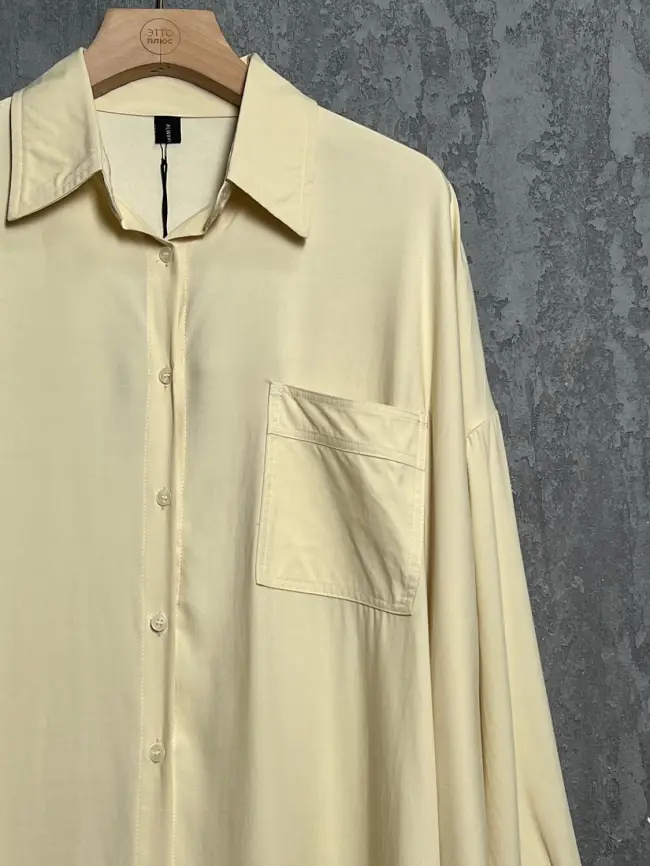 Рубашка 599 размер 50- 58 фото 31