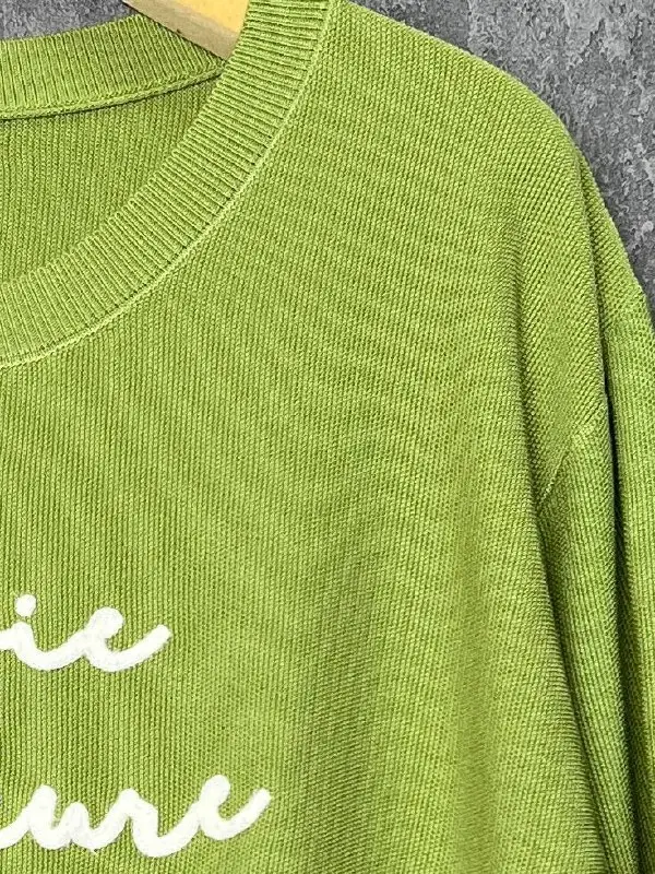 Джемпер облегченный ЭттоПлюс 25414 Размер 48-54 фото 48