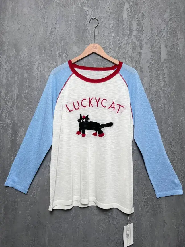 Джемпер 23557 Размер 50-58 фото 12