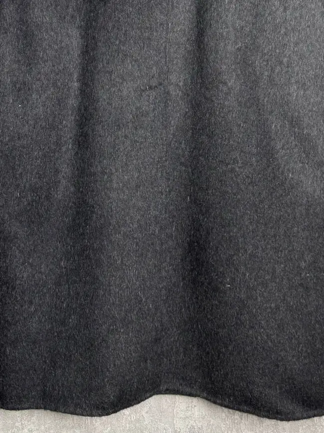 Пальто 8337 фото 19