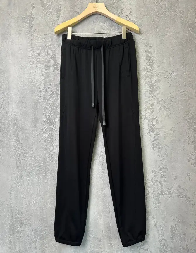 Брюки 82758 ЭТТО ПЛЮС фото 11