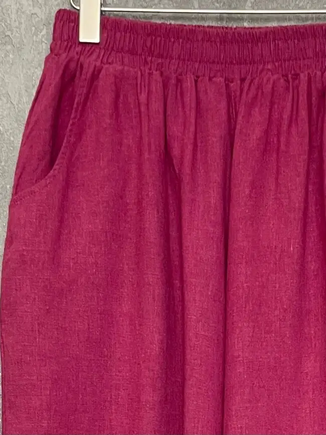 Брюки летние 24626 фото 36