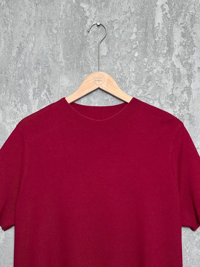 Джемпер 22872 Размер 50-58 фото 34