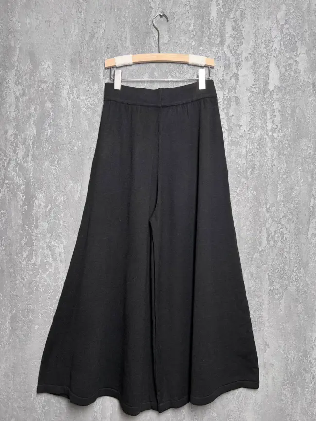 Кюлоты 24113 Размер 50-56 фото 61