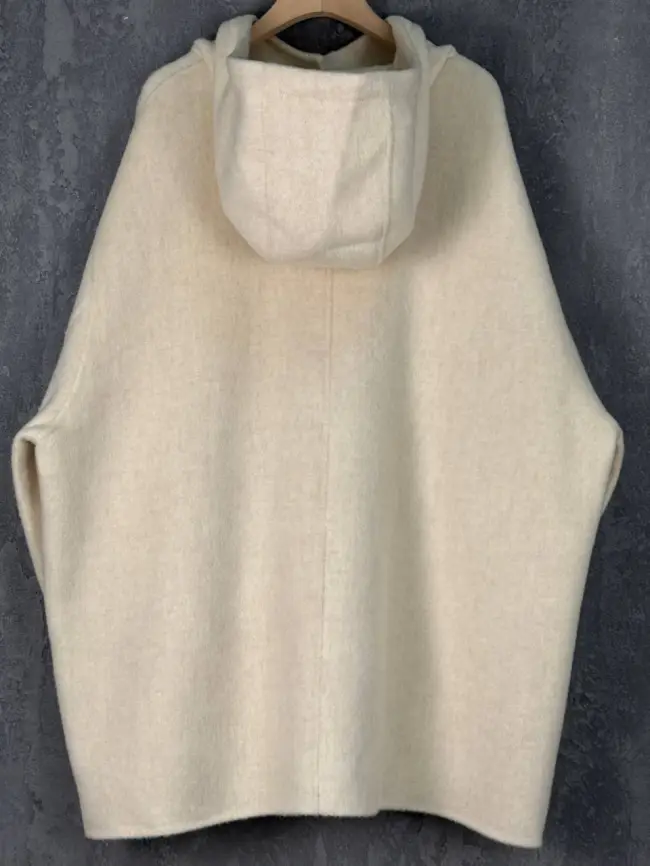 Пальто 6886680 фото 21