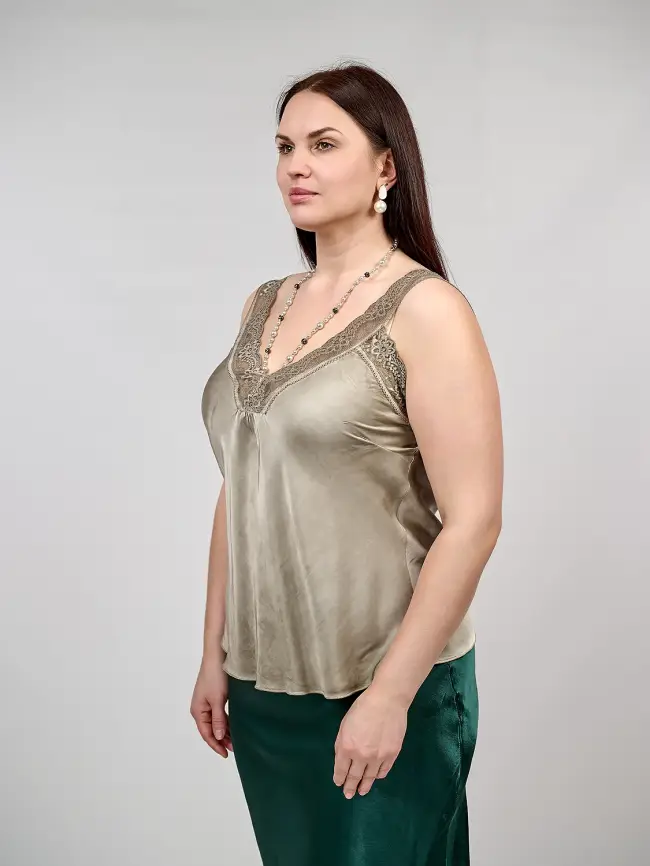 Топ атлас 21336 Размер 46-54 фото 58