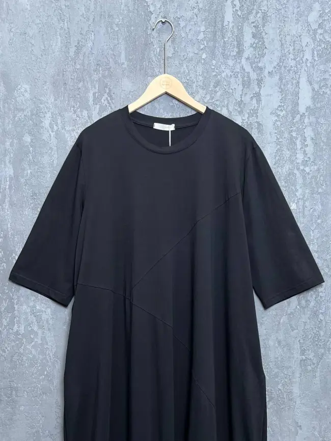 Платье ЭттоПлюс 890112 Размер 50-58 фото 18