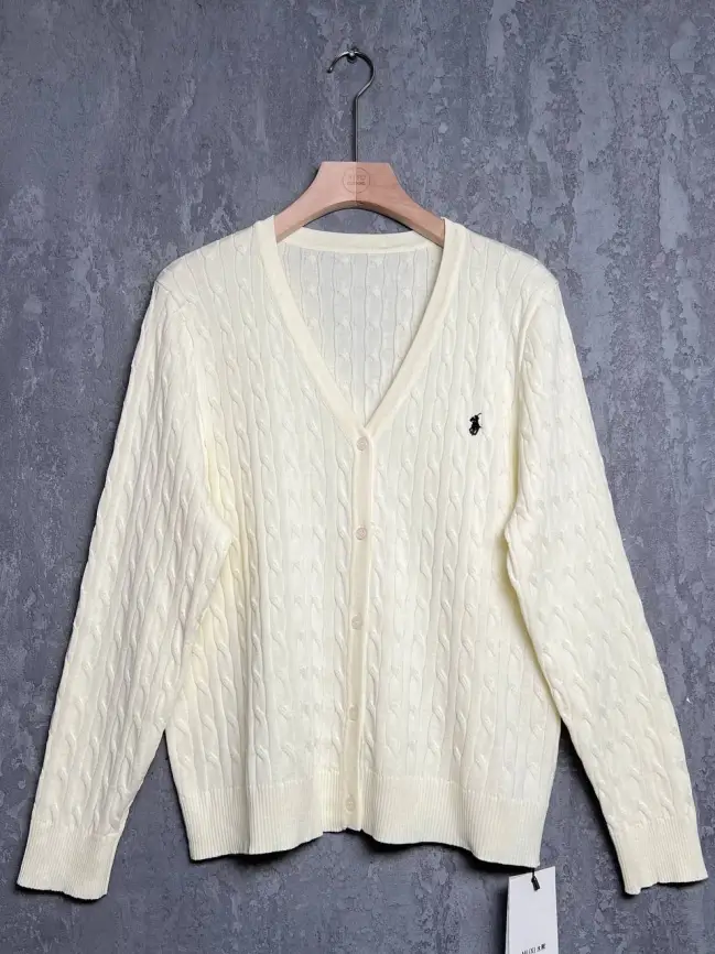 Джемпер 8239 Размер 48- 58 фото 90