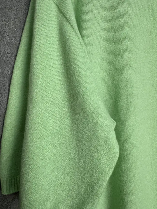 Джемпер 20242 ЭттоПлюс Размер 50-58 фото 101