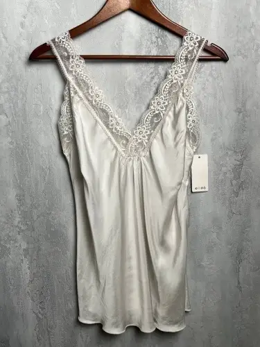 Топ атлас 21336 Размер 46-54 фото 40