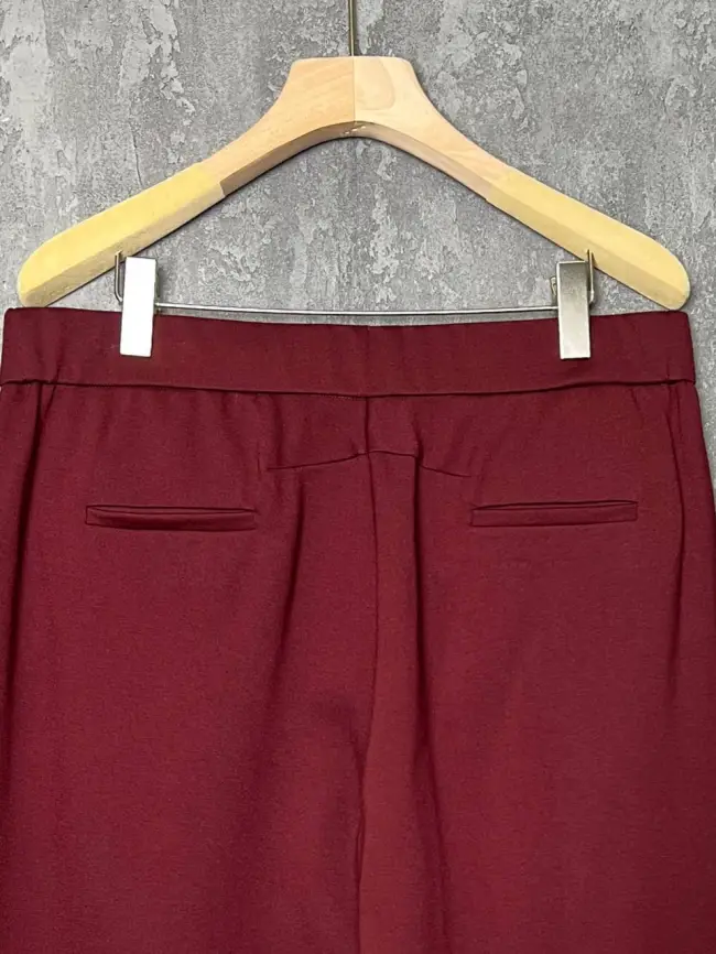 Брюки ЭттоПлюс 33586 Размеры 52-58 фото 35