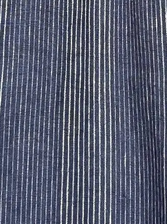 Брюки лен 25002 Размер 46-52 фото 5