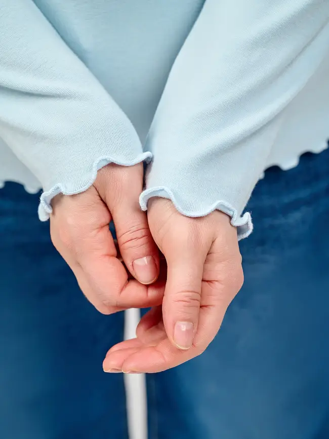 Лонгслив 5688-1 Размеры 50-58 фото 46