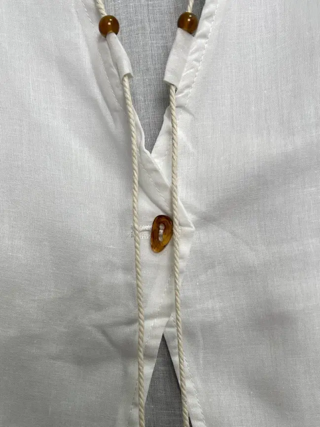 Жакет облегченный 95264 фото 4