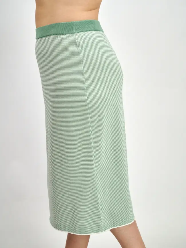 Костюм двойка ЭттоПлюс 25418 Размеры 52-58 фото 7