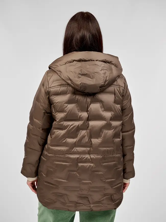 Куртка 90325 Размер 50-56 фото 49