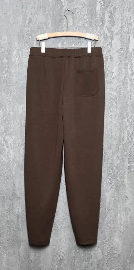 Брюки 1013 Размер 48-56 фото 23