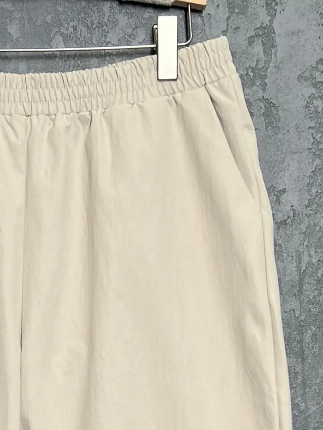 Брюки ЭттоПлюс 0021-1 Размеры 48-58 фото 69