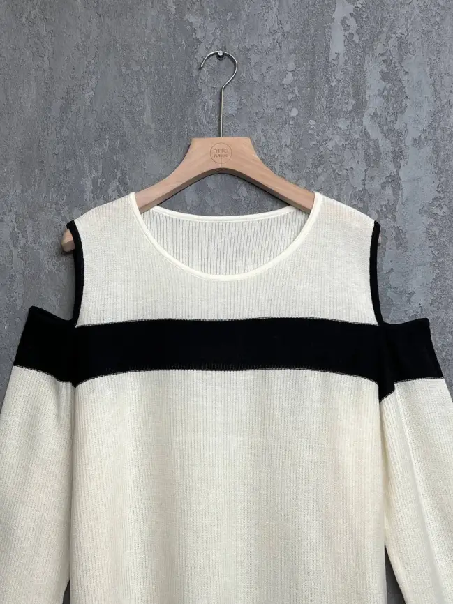 Джемпер 23215 Размер 50-56 фото 21