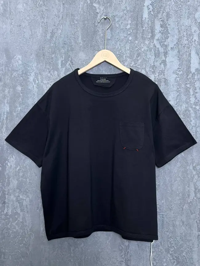 Футболка 331 Размер 50-56 фото 8