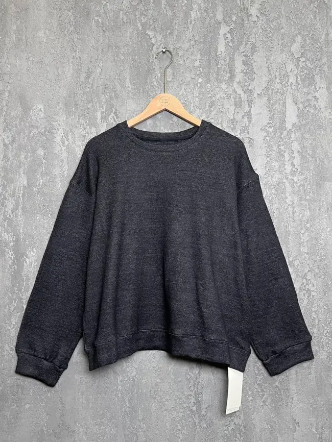 Костюм брючный 00010 Размер 50-56 фото 27