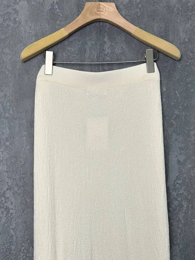 Юбка облегченная ЭттоПлюс 1026-1 Размер 48-56 фото 70