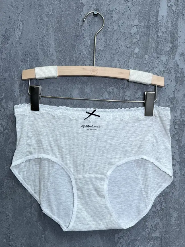 Трусы женские Размер 50-54, 389 фото 7