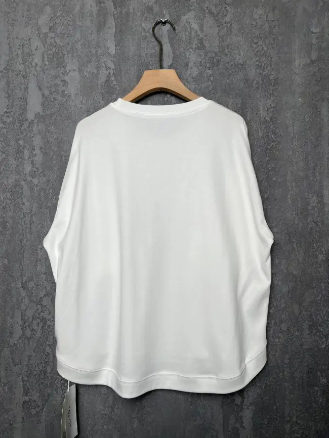 Футболка с принтом 95148 Размер 50-54 фото 11