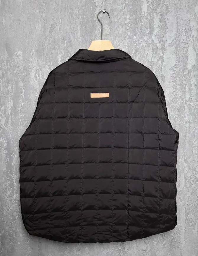 Куртка 83069 Размер 48-52 фото 44