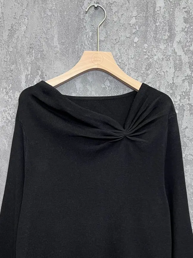 Джемпер 23355 Размер 50-56 фото 41