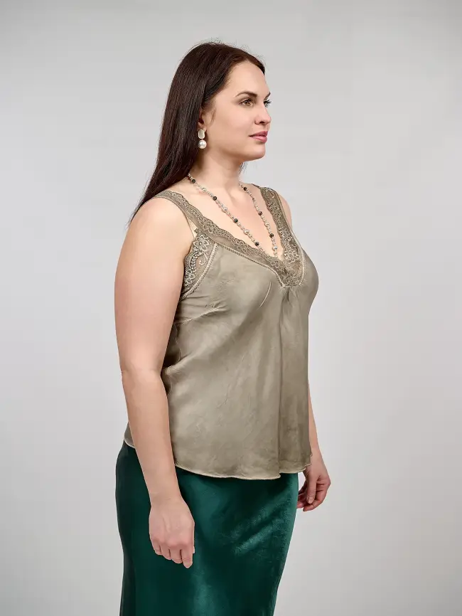 Топ атлас 21336 Размер 46-54 фото 57