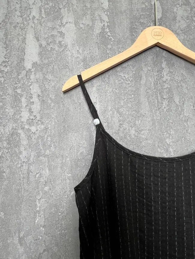 Костюм двойка 8066 Размер 52-58 фото 25