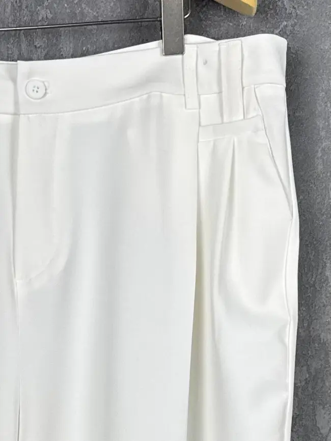 Палаццо Бэст 35590 фото 23