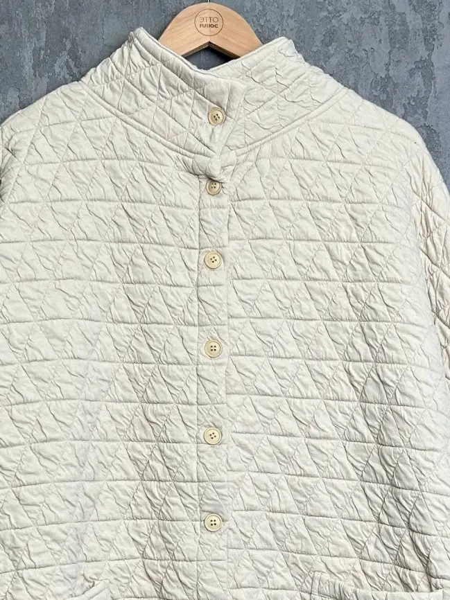 Куртка ЭттоПлюс 046-1 Размер 48-58 фото 118